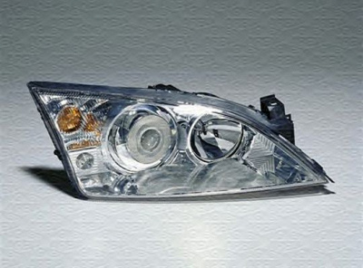 MAGNETI MARELLI 710301174206 -  Основная фара
